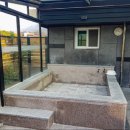 리몬스온천호텔 이미지