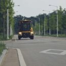 (주)스마트에어챔버 이미지