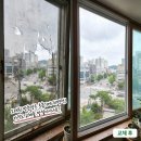 태영금속1 | "사장님, 30메쉬 아니면 돈 버리는 겁니다" 미세방충망 선택의 치명적 비밀