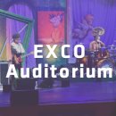 (주)엑스코투어