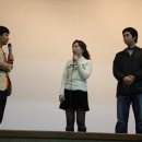 과학기술회관 이미지