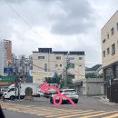 대구한우맛집 휴가든 | 실내 물놀이 가능한 대구가족모임 키즈풀 식당 추천