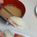 어담 | 익선동 일식 어담익선 솔직 후기 | 데이트하기 좋은 스시 맛집