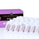 해뜨는약국 이미지