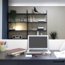 정성빌딩발전소 이미지