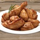 미스터피자 사내점 이미지