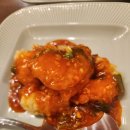 B-2 | 이연복 셰프 목란 2번 방문 후기! 멘보샤, 동파육, B코스, 게살 볶음밥 솔직 리뷰