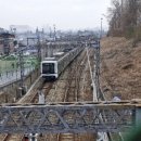 성동용답상가시장 | [골목상권 활성화] 4.성동구 용답상가시장에서 푸짐한 잔치국수를