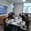 장애인종합상담실 이미지