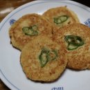 은성해물탕 이미지