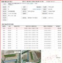 아산시-2020-013 이미지