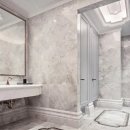 호텔시카고 이미지