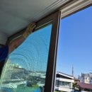 전북 수의약품(주) | [정읍 입주청소 후기] 연지동 다세대 주택 완벽 변신! 청소 전,후 비교