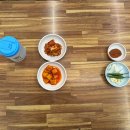 중앙2길 | 밀양 국밥 맛집 추천, 예림돼지국밥 솔직후기