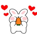 지금보고싶다화성