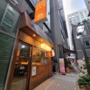 배씨상회 이미지