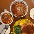 로얄분식 - 속초시 만천4길 32 | 중구 을지로 맛집ㅣ을지로 점심 세운상가 로얄돈까스 야장맛집 이멜다분식 가는방법까지