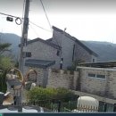 동부스포츠센터 화장실 이미지