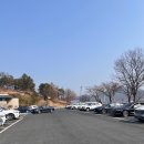 소리 체험관 | 대구 근교 아이랑 가볼만한 곳 고령 소리 체험관 방문 후기