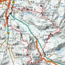 옥산1리마을회관 이미지