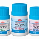 중앙약품 이미지