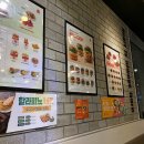 맘스터치(방촌점) 이미지