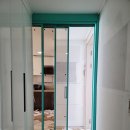 칠성남로 이미지