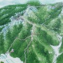 송단목장 네이버블로그