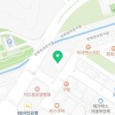 썬크리에이트 이미지