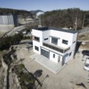 에이앤디건축사사무소 이미지