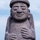 하대동215 이미지