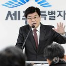 시형농장 이미지