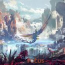 (주)인트리홀딩스 이미지