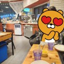 청년다방금천