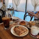 스페인아오라 이미지