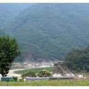 인제02-1 이미지