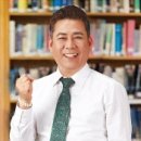 잠언의료기 머니투데이