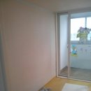 신한농장 이미지