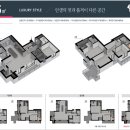 스카이 이미지