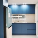 첨단라인2차 이미지