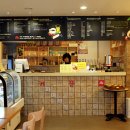 커피플로 | [ 구리 인창동 플라워카페 ] 커피플로 / coffeeflo