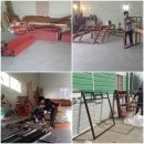 모던팩토리 이미지