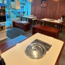 삼삼뼈국 망우점 이미지