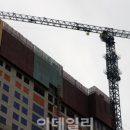휘경76 네이버블로그