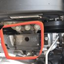 한양카클리닉 이미지