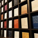 동아서림 이미지