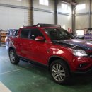 스테이모터스 이미지