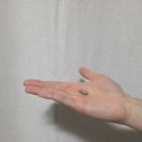 주식회사 아이랩