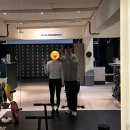 스탠다드짐 | 태평동PT 가천대역PT 가천대헬스장 스탠다드짐 천성식 트레이너 리얼 PT 후기!!