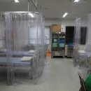 공간변형 이미지